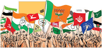 FLAG SPOT, Election Flag  manufacturers in hyderabad,Election Flag  suppliers in hyderabad,Election Flag s in hyderabad,Election Flag makers in hyderabad