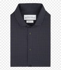 Balu's Modern Dry Cleaners, #ShirtDryCleaning #BalusDryCleaners #KPHBDryCleaners #FormalWearCare #CrispAndClean 👕 #ShirtCareExperts #HyderabadLaundry #SteamPressedStyle #ColorSafeCleaning 🎨 #OfficeLookOnPoint #SharpAndFresh 💼