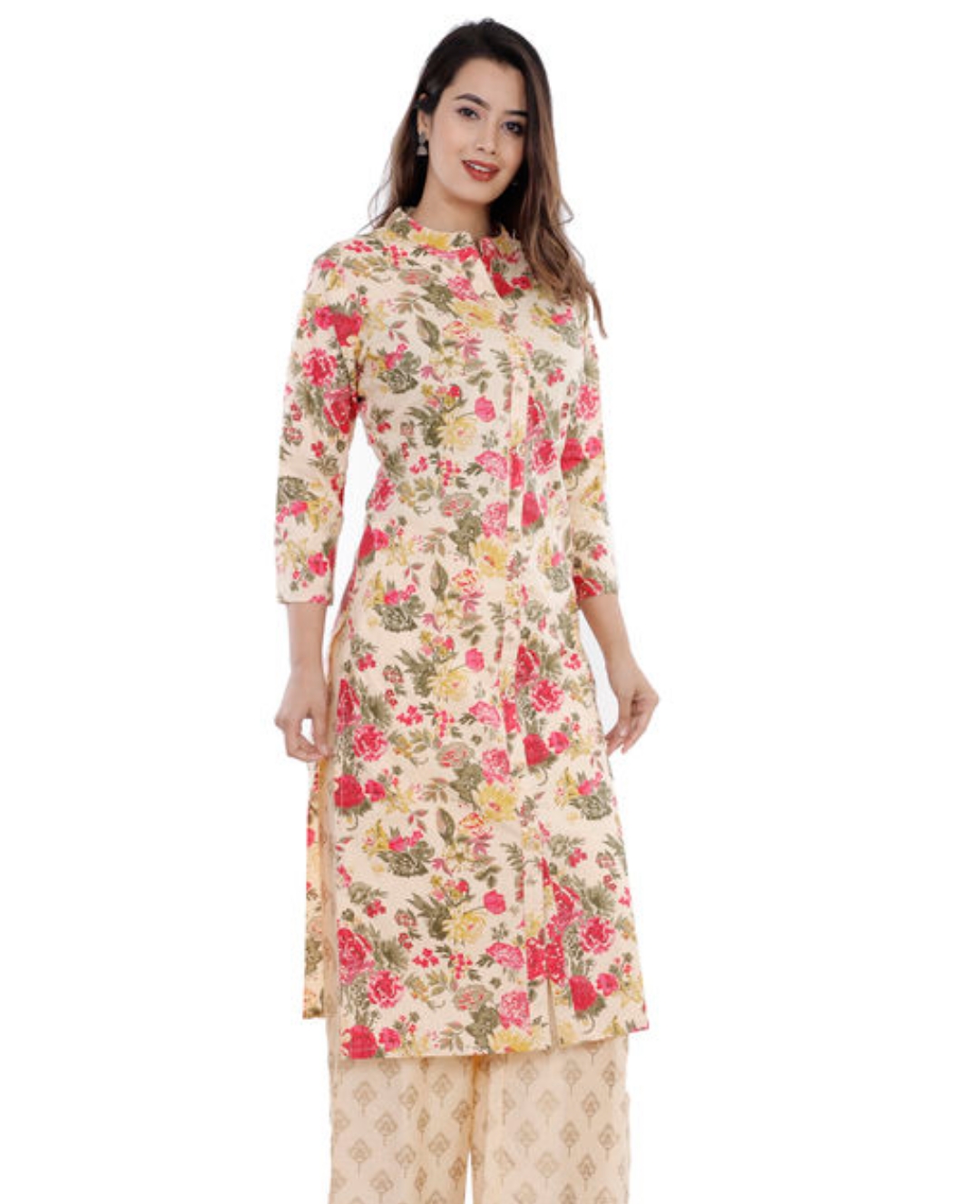Balu's Modern Dry Cleaners, Dry cleaning services near Kukatpally. Dry cleaning services near kphb colony. Dry cleaning services near addaguta. Dry cleaning services near suchitra. Dry cleaning services near gopal nagar 