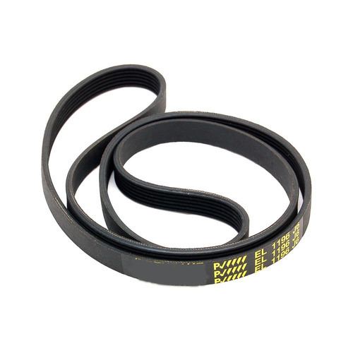 S A ENTERPRISES, BOSCH Washing Machine Belts in Hyderabad,BOSCH Washing Machine Belt Price in Hyderabad,BOSCH Washing Machine Belts in kukatpally,BOSCH Washing Machine Belts in moti nagar,BOSCH Washing Machine Belts