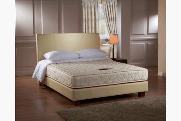 SRI LAXMI INDUSTRIES, Double Bed Mattress manufacturers in hyderabad,Double Bed Mattress suppliers in hyderabad,Double Bed Mattress traders in hyderabad,Double Bed Mattress distributor in hyderabad,Double Bed Mattress manufacturers in karimnagar,Double Bed Mattress in warangal,Double Bed Mattress manufacturers in mahbubnagar,Double Bed Mattress manufacturers in nizamabad,Double Bed Mattress manufacturers in vijayawada,Double Bed Mattress manufacturers in visakhapatnam,vizag,Double Bed Mattress manufacturers in nellore,Double Bed Mattress manufacturers in guntur,Double Bed Mattress manufacturers in chittoor,Double Bed Mattress manufacturers in khammam,Double Bed Mattress manufacturers in kakinada,Double Bed Mattress manufacturers in tirupati,Double Bed Mattress manufacturers in amaravati,Double Bed Mattress manufacturers in andhra pradesh,Double Bed Mattress manufacturers in banjara hills,Double Bed Mattress manufacturers in jubilee hills,Double Bed Mattress manufacturers in madhapur,Double Bed Mattress manufacturers in kondapur,Double Bed Mattress manufacturers in kukatpally,Double Bed Mattress manufacturers in nacharam