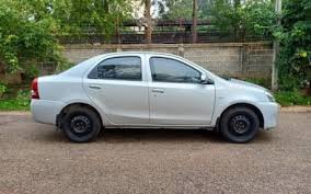 GetMyCabs , etios per km rate in bangalore, toyota etios for hire in bangalore, etios car rental bangalore, toyota etios rate per km,