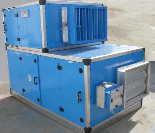 AHU Manufacturers in India  | M S Air Systems | Air Handling Unit manufacturers in hyderabad,Air Handling Unit makers in hyderabad,Air Handling Unit manufacturers in vijayawada,Air Handling Unit manufacturers in visakhapatnam,vizag - GL108447