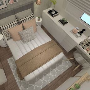 HARSH INTERIOR DESIGNER, TOP INTERIOR DESIGNER IN WAKAD,BEST INTERIOR DESIGNER IN WAKAD,A CREATIVE INTERIOR DESIGNER IN WAKAD,A UNIK INTERIOR DESIGNER IN WAKAD,TOP INTERIOR DESIGNER,A CREATIVE AND BEST INTERIOR DESIGNER WAKAD