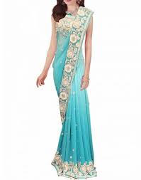 Balu's Modern Dry Cleaners, Dry cleaning services in Miyapur, kphb, rajiv Gandhi, gopalnagar,madhura nagar, pragathi nagar