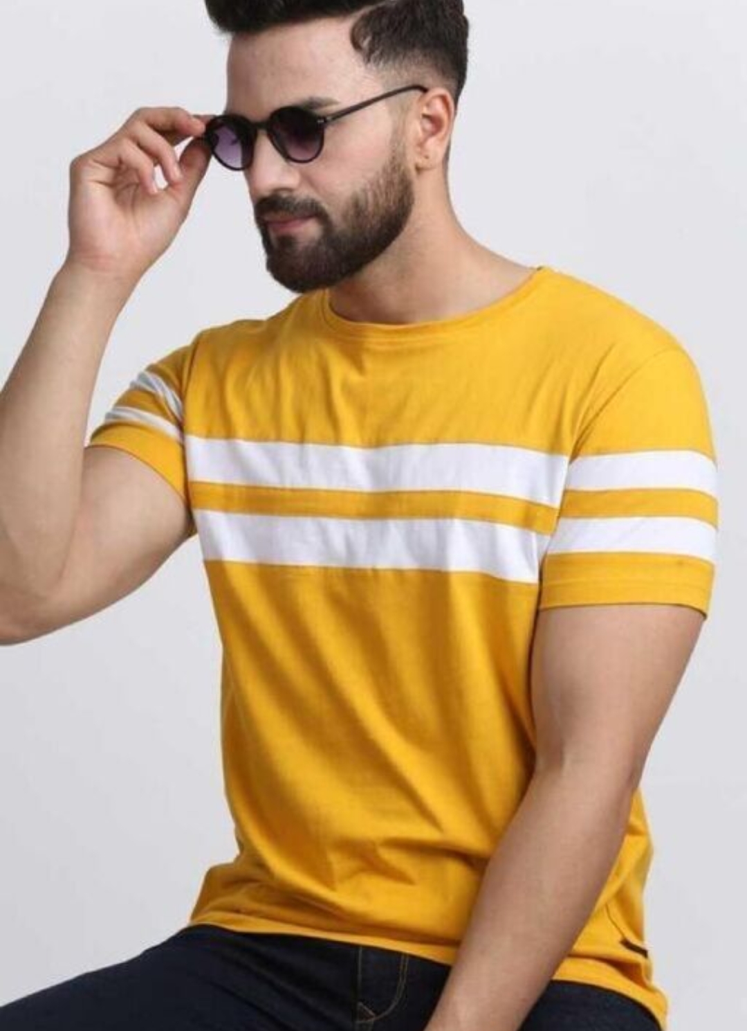 Balu's Modern Dry Cleaners, Dry cleaning services near Kukatpally. Dry cleaning services near kphb colony. Dry cleaning services near addaguta. Dry cleaning services near suchitra. Dry cleaning services near gopal nagar 