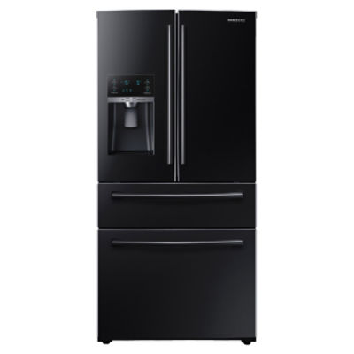 SAMSUNG SERVICE CENTER, Samsung Fridge Service Center in Jagdambay Colony Amritsar, Samsung Fridge Service Center in Ajnala Road Amritsar