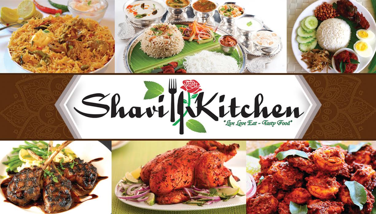 SHAVI KITCHEN, Restaurant In Velachery, Free Home Delivery In Velachery, Best Restaurant In Velachery