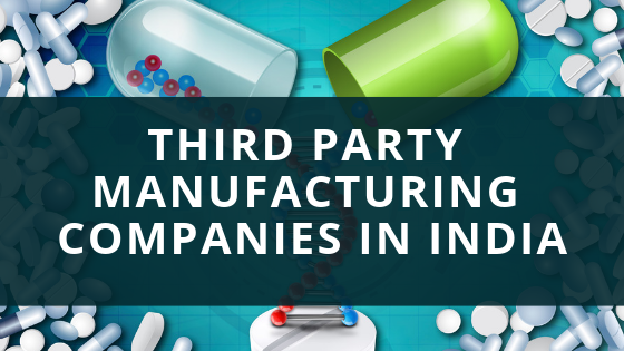 Top Third party pharma manufacturing company in Solan | JM Healthcare | which is the best third party pharma company  in solan,third party pharma company  in solan,third party pharma company  in baddi,third party pharma company  in himachal pradesh - GL75451