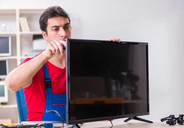 Bajaj Techno Service Center, Samsung TV Service Center in Hyderabad,Samsung TV Service Center Hyderabad,Samsung TV Service Centers Hyderabad,Samsung TV Service Center in Kukatpally,Samsung TV Service Center in Miyapur