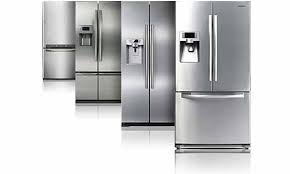 S A ENTERPRISES, Refrigerator Service Center in Hyderabad
Refrigerator Service Center in motinagar
Refrigerator Service Center in mothi nagar
Refrigerator Service Center in secunderabad
Refrigerator Service Center in borabanda