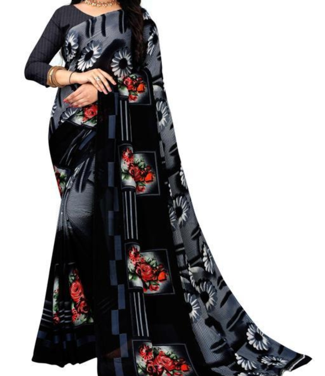 Balu's Modern Dry Cleaners, Dry cleaning services near balnagar,Dry cleaning services near pragathi nagar. Dry cleaning services near jntu . Dry cleaning services near lig, Dry cleaning services near high-tech city 