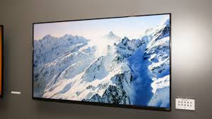 Bajaj Techno Service Center, Samsung TV Service Center in Krishna Nagar Colony, Samsung LED TV Service Center in Krishna Nagar Colony, Samsung LCD TV Service Center in Krishna Nagar Colony, Samsung TV Service Center in Hyderabad