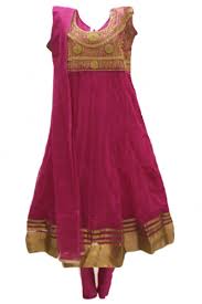 Balu's Modern Dry Cleaners, Chudidar Drycleaning in Miyapur,Best Laundry service in kukatpally,ironing service in kphb,steam ironing in JNTU,saree rolling in Hi-tech city,saree polishing in Bachupally,laundry services near me