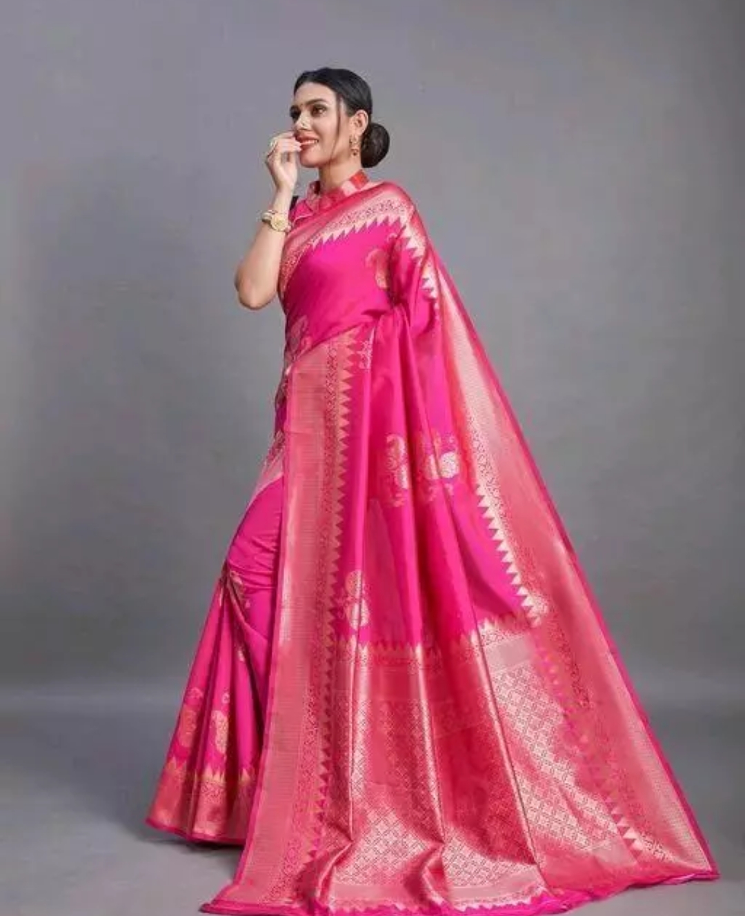 Balu's Modern Dry Cleaners, Dry cleaning services near lingampally, Dry cleaning services near muyapur . Dry cleaning services near nijampet . Dry cleaning services near Kukatpally, Dry cleaning services near musoopet 
