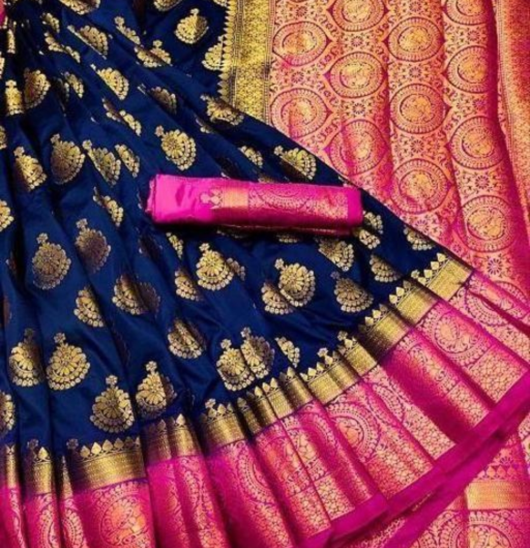 Balu's Modern Dry Cleaners, Dry cleaning services near Kukatpally. Dry cleaning services near yallamaband ,Dry cleaning services near gajula ramarao, Dry cleaning services near balnagar,  Dry cleaning services near suchitra 