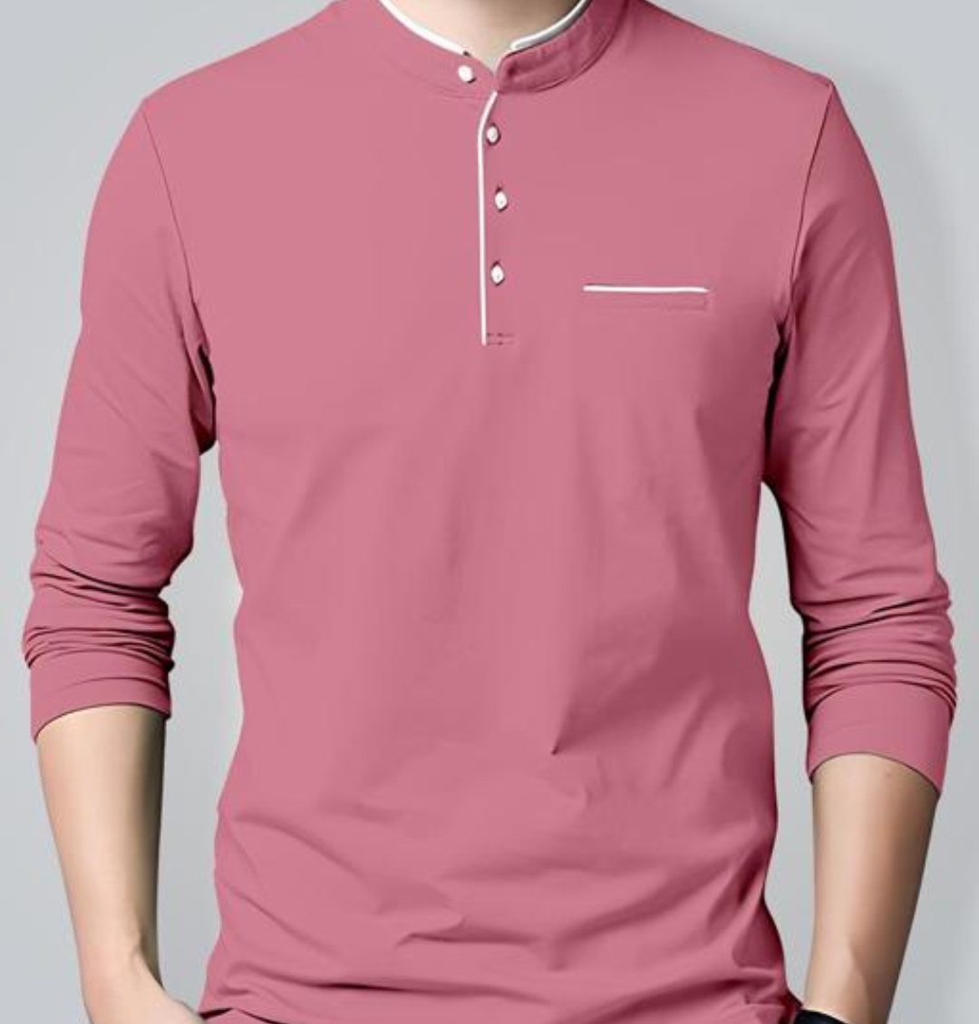 Balu's Modern Dry Cleaners, Dry cleaning services near lingiampally, Dry cleaning services near muyapur . Dry cleaning services near nijampet . Dry cleaning services near Kukatpally, Dry cleaning services near musoopet 