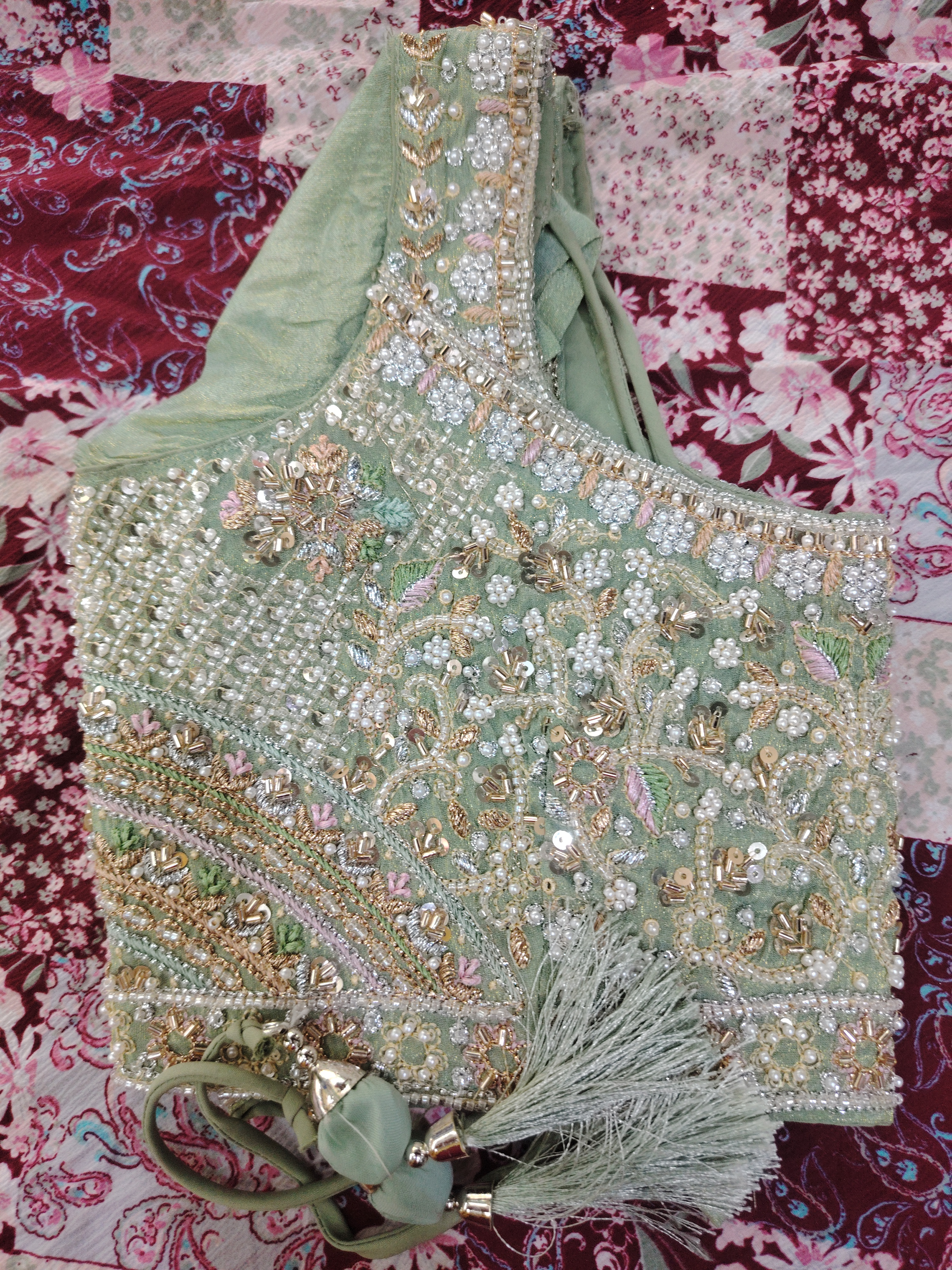 Balu's Modern Dry Cleaners, Top dry cleaners service near by kphp, gajularamarav, suchithra, Miyapur, gopalnagar