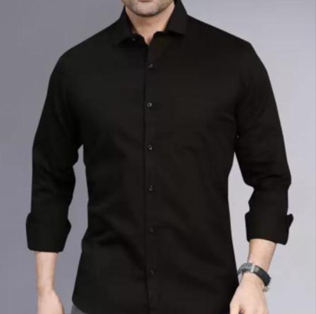 Balu's Modern Dry Cleaners, Dry cleaning services near Kukatpally. Dry cleaning services near balnagar. Dry cleaning services near mirpur. Dry cleaning services near high-tech city. Dry cleaning services near Gachibowli 
