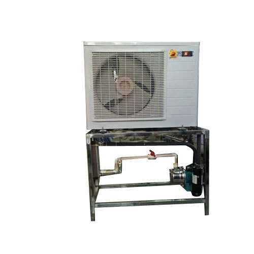 Advance Refrigeration & Air Conditioning, RO online chiller sales and servicies