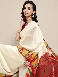 Balu's Modern Dry Cleaners, Dry cleaning services in Miyapur, kphb, rajiv Gandhi, gopalnagar,madhura nagar, pragathi nagar