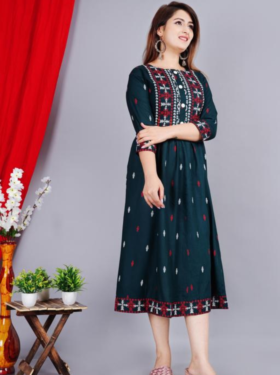 Balu's Modern Dry Cleaners, Dry cleaning services near lingiampally, Dry cleaning services near muyapur . Dry cleaning services near nijampet . Dry cleaning services near Kukatpally, Dry cleaning services near musoopet 