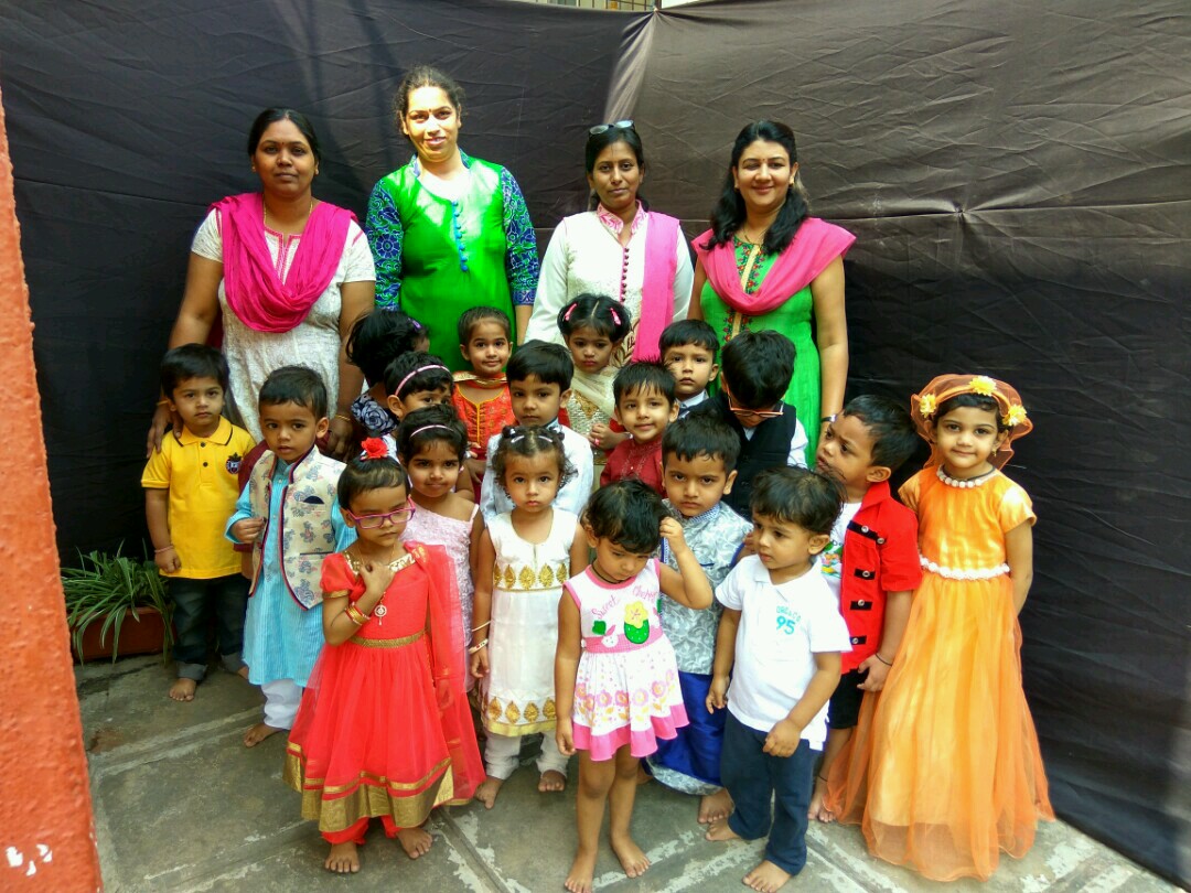 BEST DAY CARE AND PRESCHOOL | STEP UP KIDS DAY CARE & PRESCHOOL | DAY CARE BALEWADI, DAY CARE IN BALEWADI, DAYCARE IN BALEWADI, BEST DAY CARE IN BALEWADI, PRESCHOOL BALEWADI, PRESCHOOL IN BALEWADI, BEST PRESCHOOL IN BALEWADI, BEST PRESCHOOL BALEWADI, DAY CARE, BEST. - GL20691