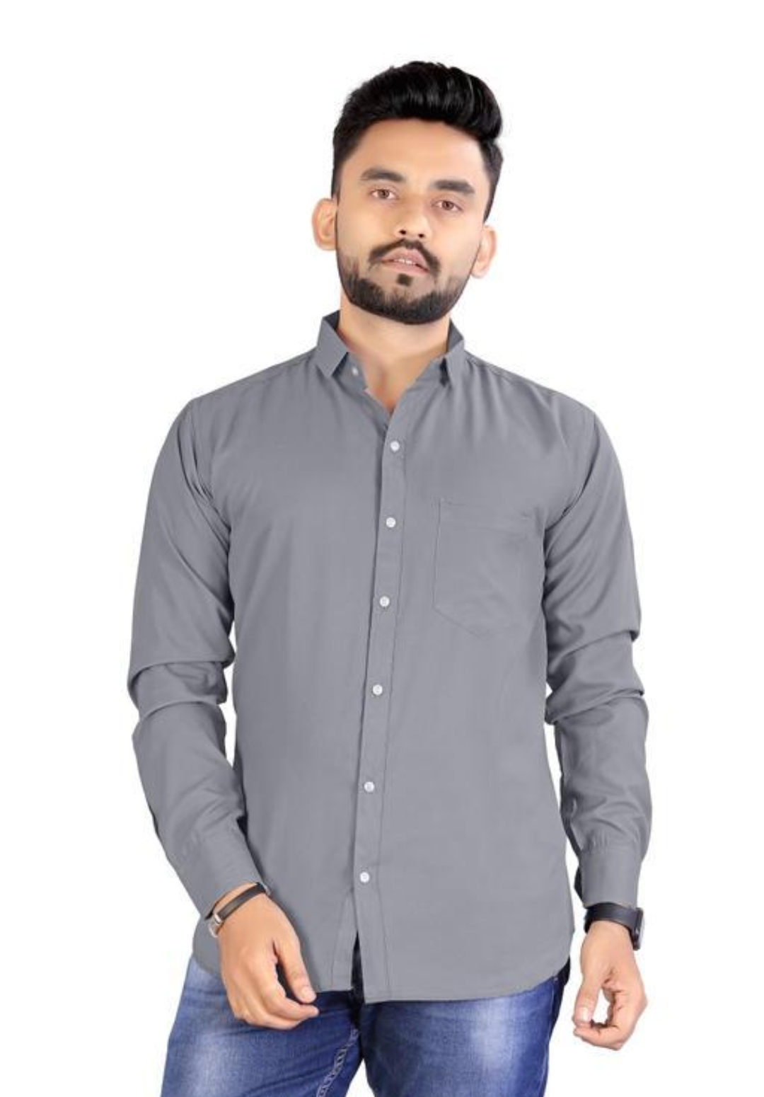 Balu's Modern Dry Cleaners, Dry cleaning services near Kukatpally. Dry cleaning services near kphb colony. Dry cleaning services near mirpur. Dry cleaning services near high-tech city. Dry cleaning services near Gachibowli 