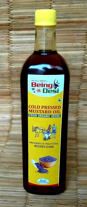 PRACHIN Organic & Natural Products, PURE ORGANIC COLD PRESSING OIL IN HYDERABAD,PURE ORGANIC COLD PRESSING OIL IN BEGUMPET,PURE ORGANIC COLD PRESSING OIL IN HITECH CITY