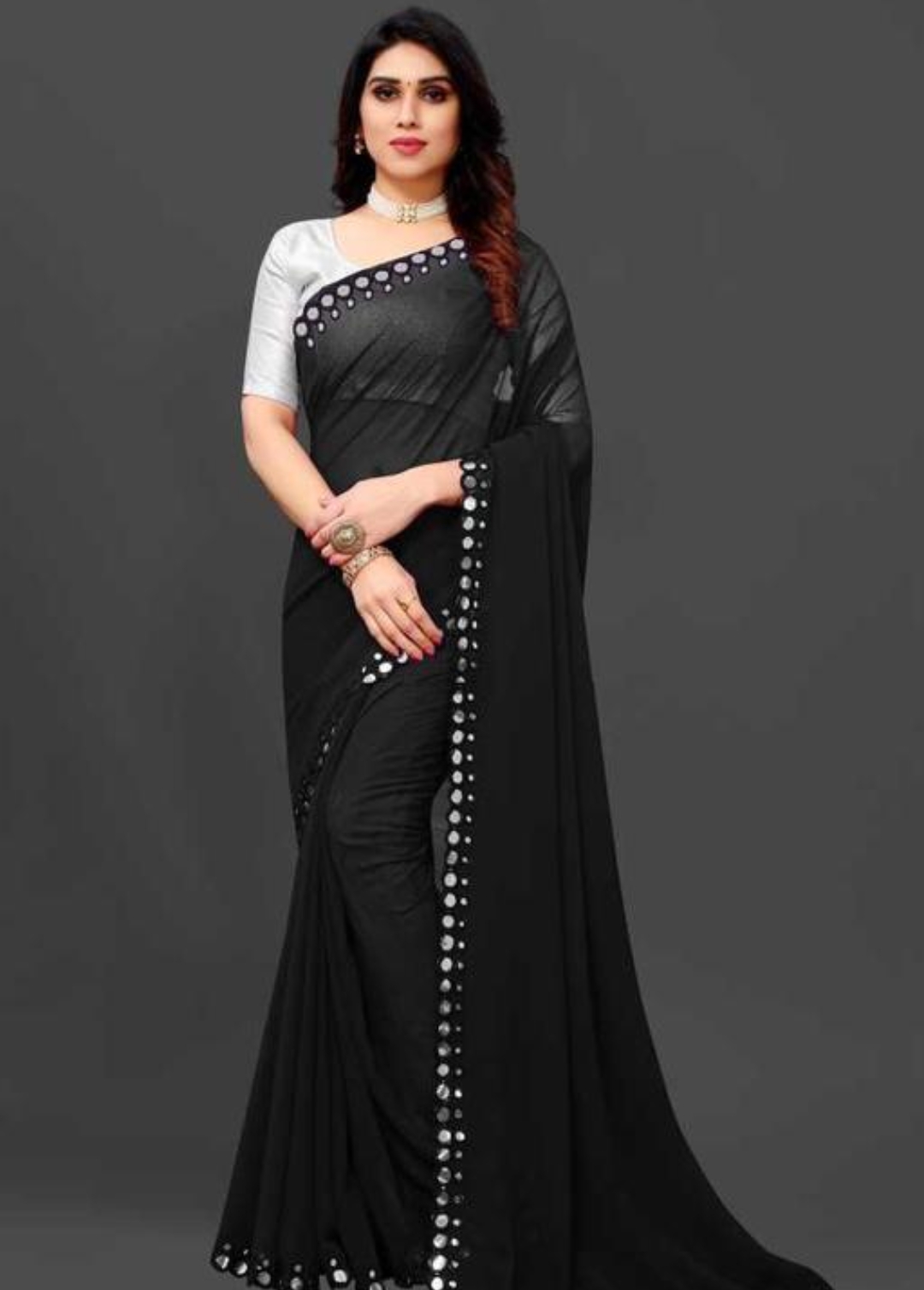 Balu's Modern Dry Cleaners, Dry cleaning services near Kukatpally. Dry cleaning services near yallamaband ,Dry cleaning services near gajula ramarao, Dry cleaning services near balnagar,  Dry cleaning services near suchitra 