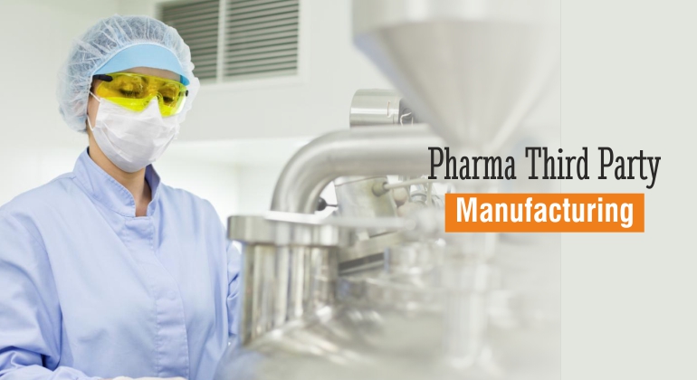  Third Party Pharmaceutical Manufacturer In Baddi | JM Healthcare | Third Party Pharmaceutical Manufacturer In Baddi,top Third Party Pharmaceutical Manufacturer In Baddi,Best Third Party Pharmaceutical Manufacturer In Baddi,Baddi Third Party Manufacturer - GL61237