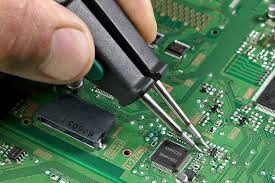 Bajaj Techno Service Center, Samsung TV Service Center in Masab Tank, Samsung LED TV Service Center in Masab Tank, Samsung LCD TV Service Center in Masab Tank, Samsung Smart TV Service Center in Masab Tank, Samsung TV Service Cen