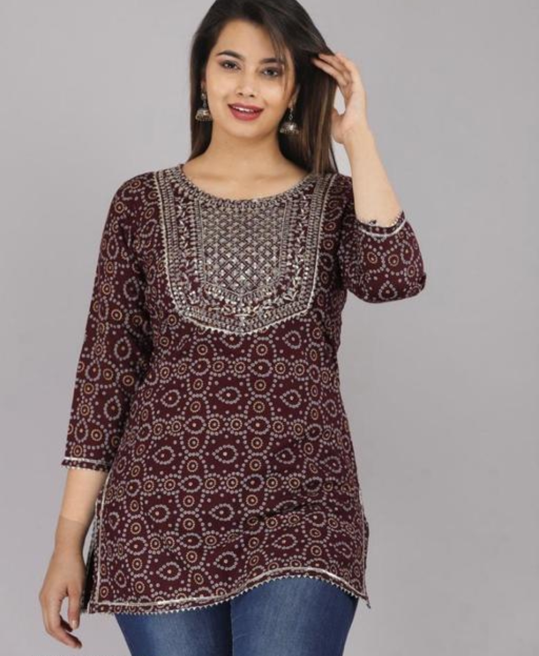 Balu's Modern Dry Cleaners, Dry cleaning services near balnagar,Dry cleaning services near pragathi nagar. Dry cleaning services near jntu . Dry cleaning services near lig, Dry cleaning services near high-tech city 