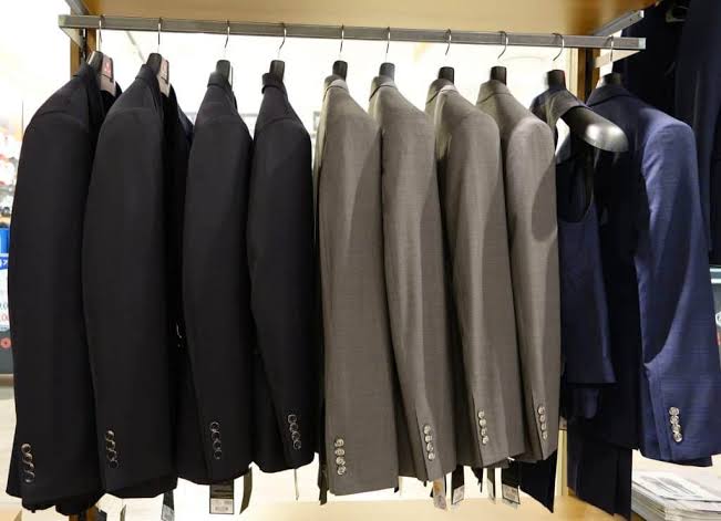 Balu's Modern Dry Cleaners, Suit dry cleaning service in kphb. suit dry cleaning service in suchitra. suit dry cleaning service in gajularamaram. Suit dry cleaning service in Miyapur. Suit dry cleaning service in Rajeev Gandhi N