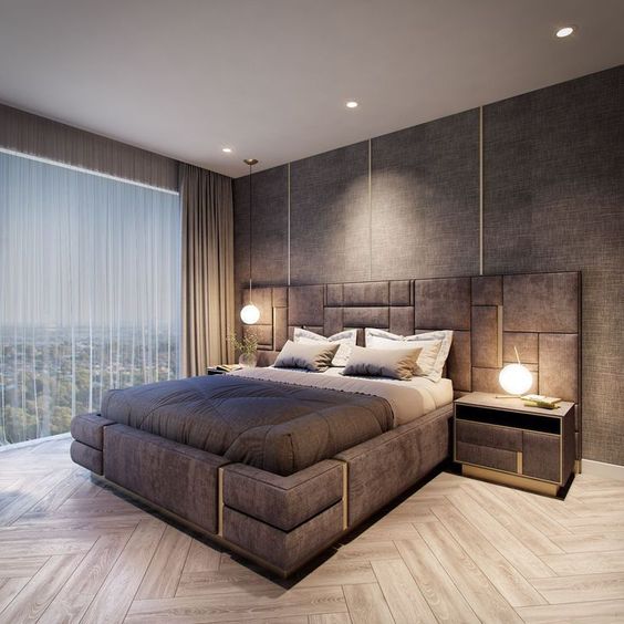 HARSH INTERIOR DESIGNER, TOP INTERIOR DESIGNER IN KALEWADI,BEST INTERIOR DESIGNER IN KALEWADI,A CREATIVE INTERIOR DESIGNER IN KALEWADI,A UNIK INTERIOR DESIGNER IN KALEWADI,TOP INTERIOR DESIGNER KALEWADI,BEST INTERIOR DESIGNER