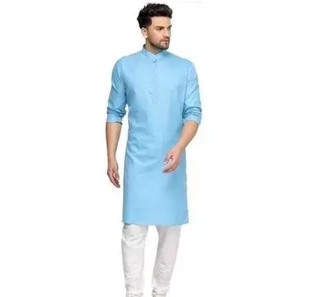 Balu's Modern Dry Cleaners, Dry cleaning services near suchitra, Dry cleaning services near Ammerpet, Dry cleaning services near maduranagar, Dry cleaning services near Vasantha Nagar, Dry cleaning services near Gachibowli 