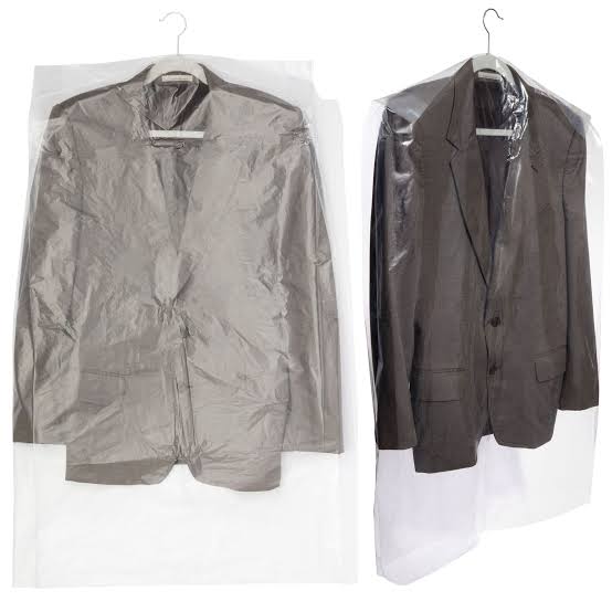 Balu's Modern Dry Cleaners, Dry cleaning services in Miyapur, kphb, rajiv Gandhi, gopalnagar,madhura nagar, pragathi nagar