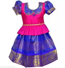 Balu's Modern Dry Cleaners, Dry cleaning services in Miyapur, kphb, rajiv Gandhi, gopalnagar,madhura nagar, pragathi nagar