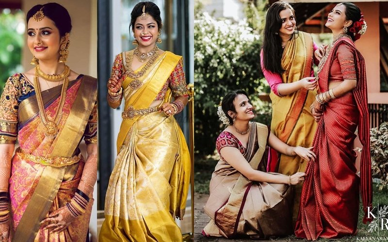 Balu's Modern Dry Cleaners, Designer Saree Dry Cleaning in Kukatpally,Designer Saree Dry Cleaning in kphb,Designer Saree Dry Cleaning in Banjarahills,Designer Saree Dry Cleaning in Film Nagar