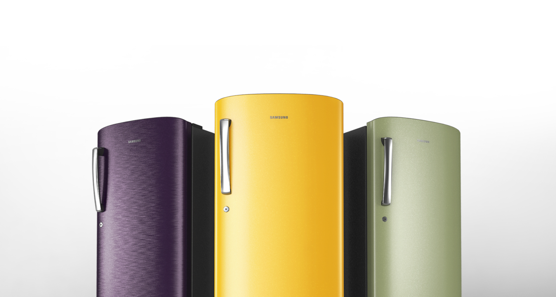 SAMSUNG SERVICE CENTER, SAMSUNG REFRIGERATOR REPAIR CENTER IN DUGRI LUDHIANA,SAMSUNG REFRIGERATOR REPAIR CENTER INJAMALPUR LUDHIANA,