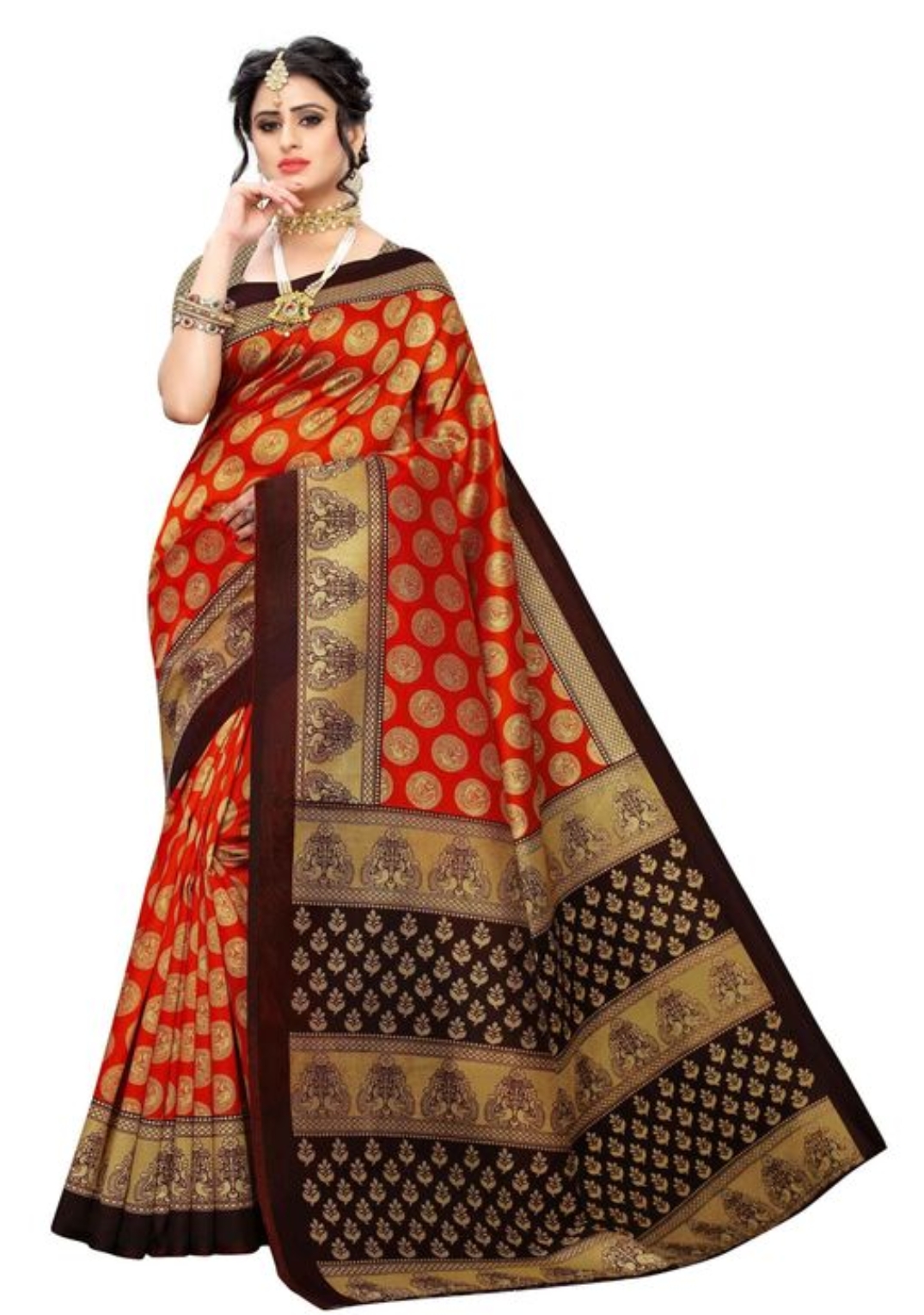 Balu's Modern Dry Cleaners, Dry cleaning service near jntu. Dry cleaning service near bachipally. Dry cleaning service near Gachibowli. Dry cleaning service near nizampet. Dry cleaning service near high-tech City