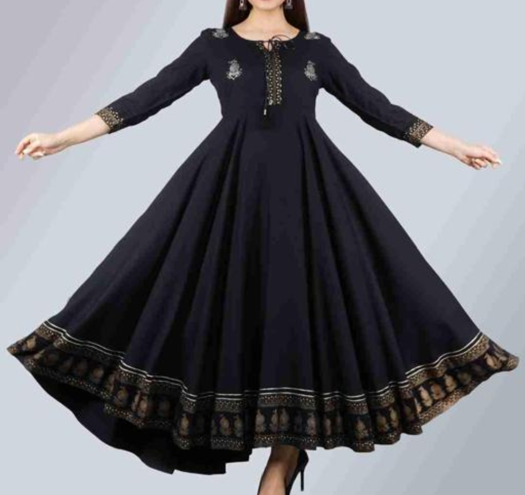 Balu's Modern Dry Cleaners, Dry cleaning services near Kukatpally. Dry cleaning services near kphb colony. Dry cleaning services near addaguta. Dry cleaning services near suchitra. Dry cleaning services near Gachibowli 