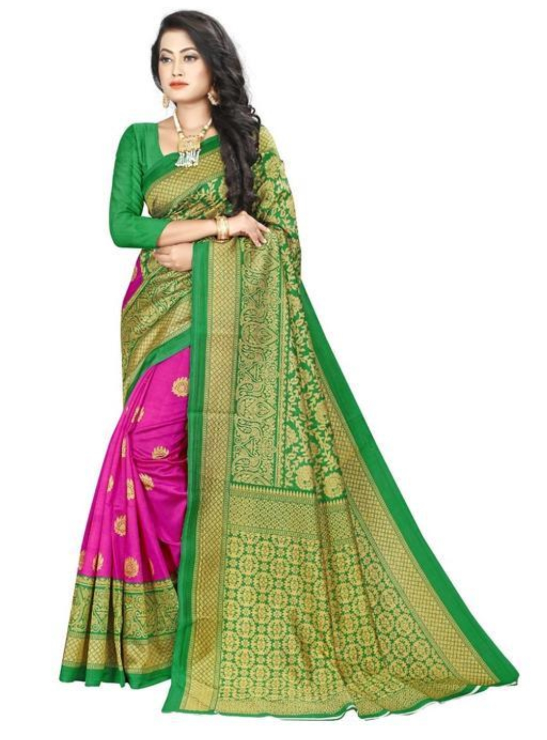 Balu's Modern Dry Cleaners, Dry cleaning services near Kukatpally. Dry cleaning services near yallamaband ,Dry cleaning services near gajula ramarao, Dry cleaning services near balnagar,  Dry cleaning services near suchitra 
