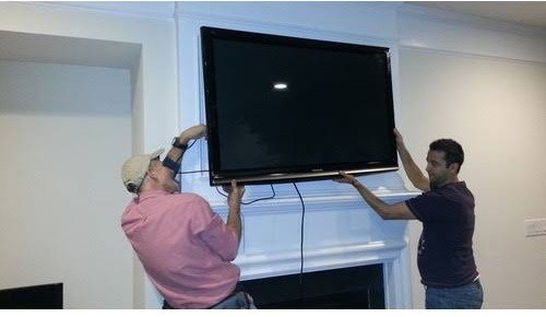 Bajaj Techno Service Center, Sony TV service center in Hyderabad,Sony TV service center in secunderabad,Sony TV service center Hyderabad,Sony LED TV service center in Hyderabad,Sony LCD TV service center in Hyderabad