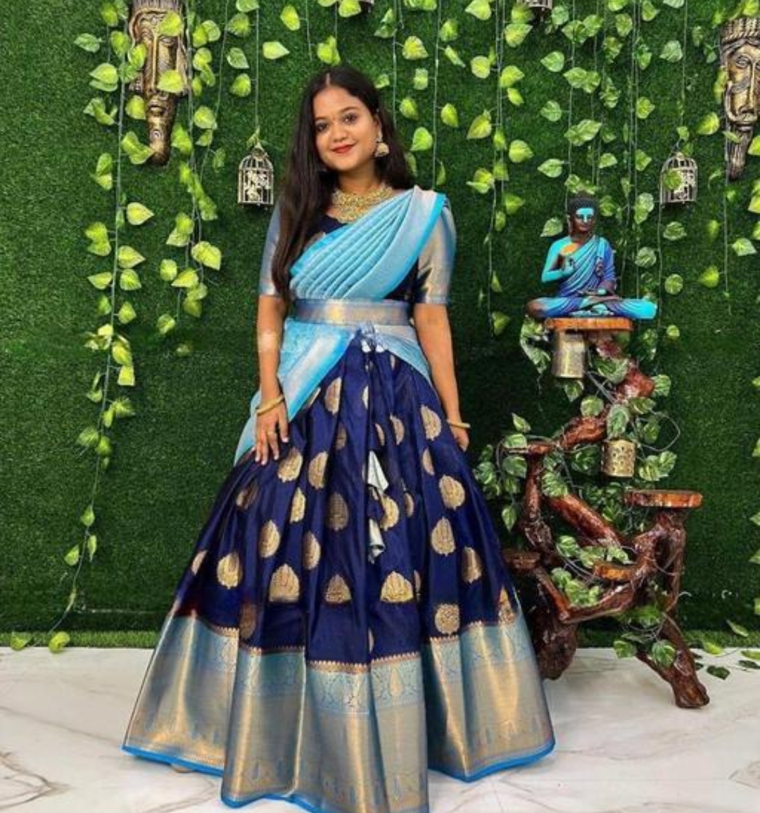 Balu's Modern Dry Cleaners, Dry cleaning services near lingampally, Dry cleaning services near muyapur . Dry cleaning services near nijampet . Dry cleaning services near Kukatpally, Dry cleaning services near musoopet 