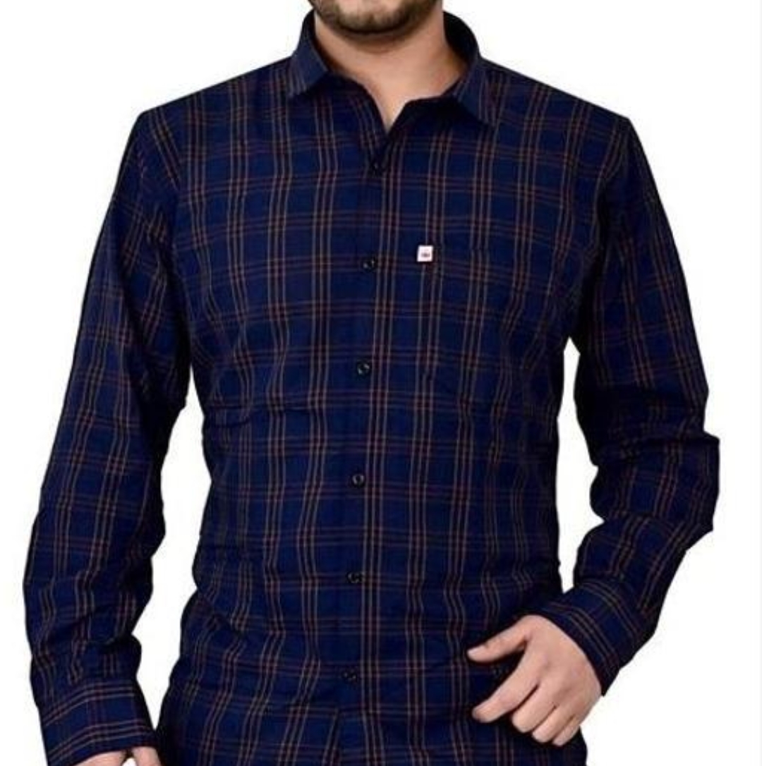 Balu's Modern Dry Cleaners, Dry cleaning services near Kukatpally. Dry cleaning services near kphb colony. Dry cleaning services near mirpur. Dry cleaning services near high-tech city. Dry cleaning services near Gachibowli 