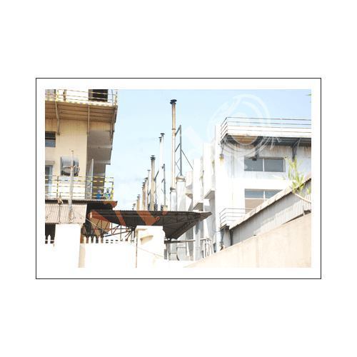 Sammarth Overseas & Credits Private Limited ,  Exhaust Fan manufacturers in hyderabad, Exhaust Fans in hyderabad, Exhaust Fans in secunderabad, Exhaust Fans in vijayawada, Exhaust Fans in nellore.