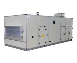 Air Handling Unit Manufacturers and AP and Telangana | M S Air Systems | Air Handling Unit Manufacturers IN HYDERABAD,Air Handling Unit Manufacturer in hyderabad,Air Handling Unit suppliers in hyderabad,Air Handling Unit makers in hyderabad,Air Handling Unit Manufacturers  - GL111209