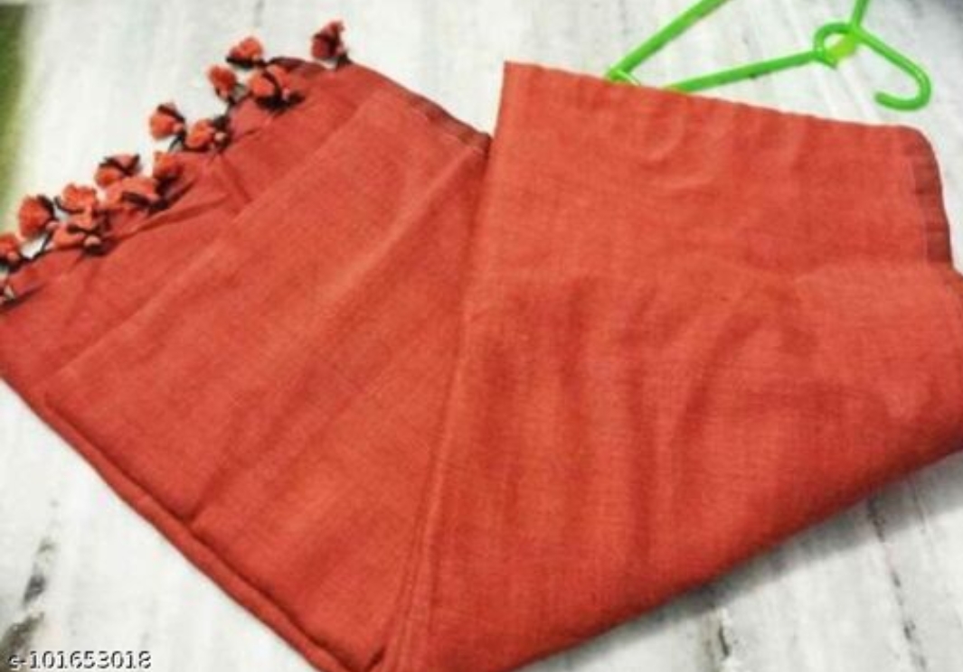Balu's Modern Dry Cleaners, Dry cleaning services near Kukatpally. Dry cleaning services near kphb colony. Dry cleaning services near addaguta. Dry cleaning services near suchitra. Dry cleaning services near Gachibowli 