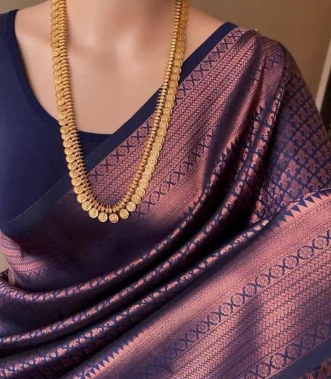 Balu's Modern Dry Cleaners, Dry cleaning services near Kukatpally. Dry cleaning services near kphb colony. Dry cleaning services near mirpur. Dry cleaning services near high-tech city. Dry cleaning services near Gachibowli 